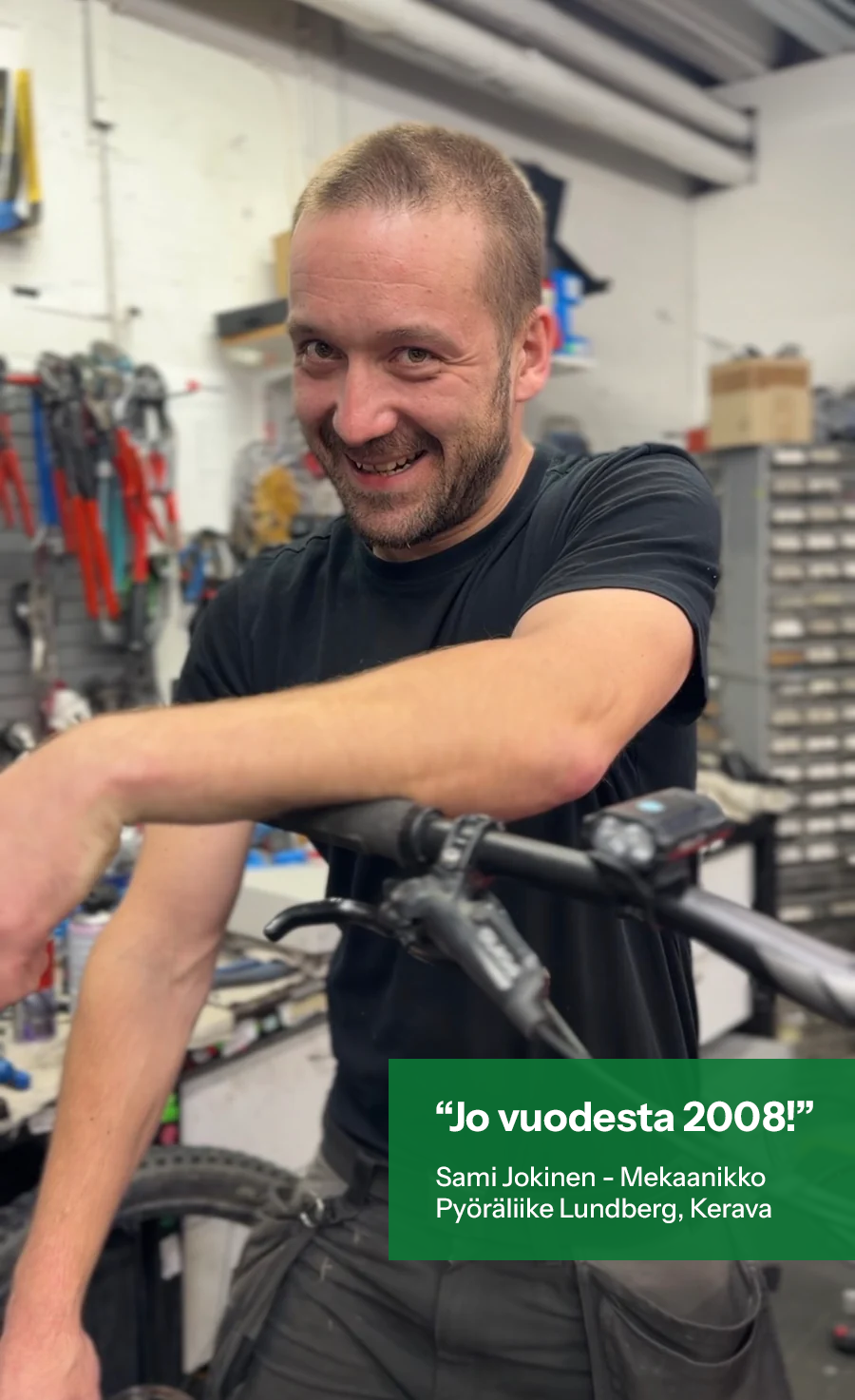 vlosport.com