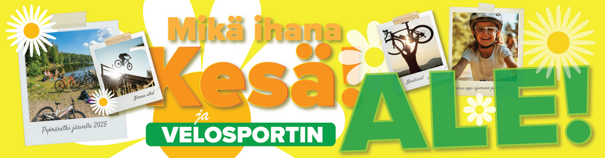 vlosport.com