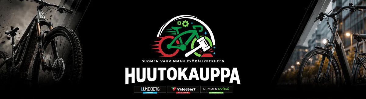vlosport.com