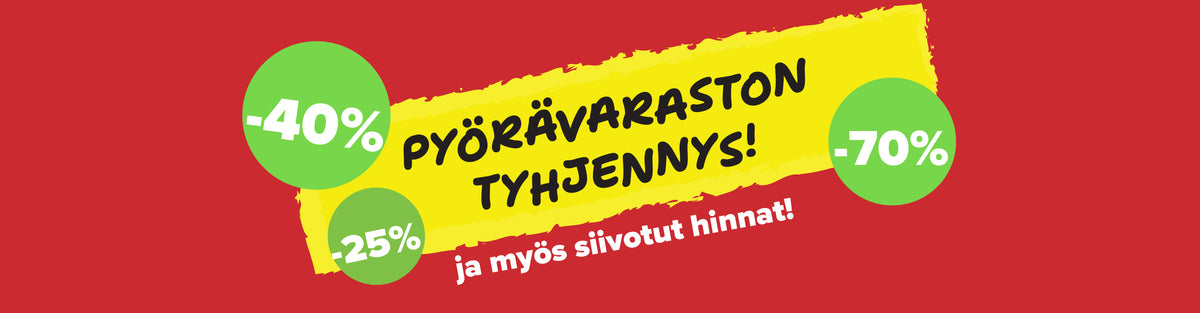vlosport.com