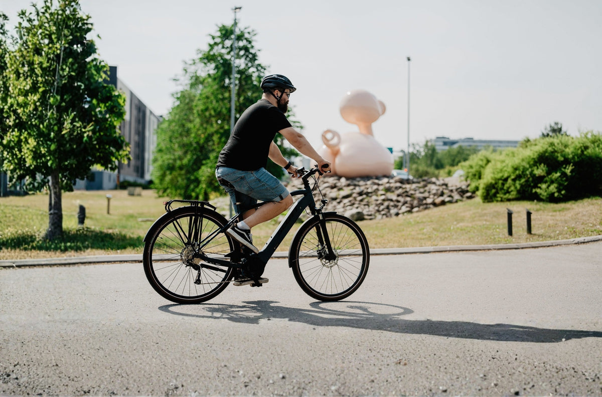 vlosport.com