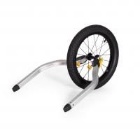 Burley Jogger Kit Single - Ei Jarruja