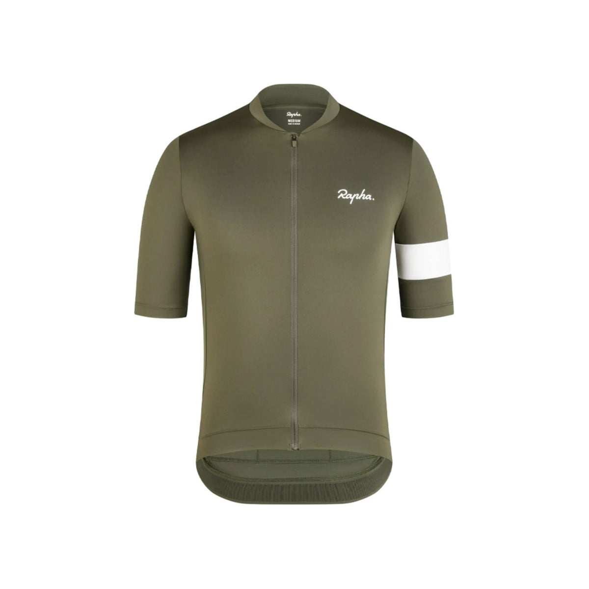 Rapha Ajopaita Core