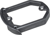 Trek Bosch Powertube Battery Lower Bracket – akun alakiinnike
