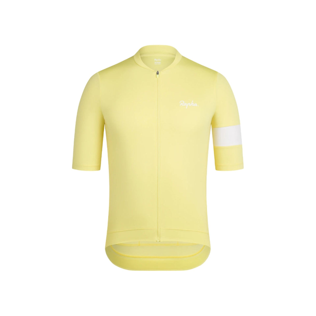 Rapha Ajopaita Core