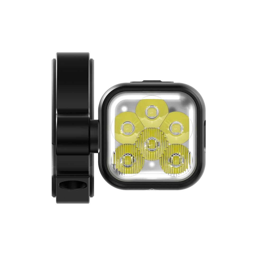 Knog Etuvalo Blinder E900