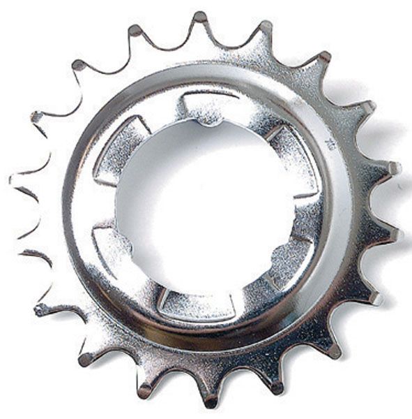 Shimano Nexus SM-GEAR 18T – takaratas, 1-vaihteinen