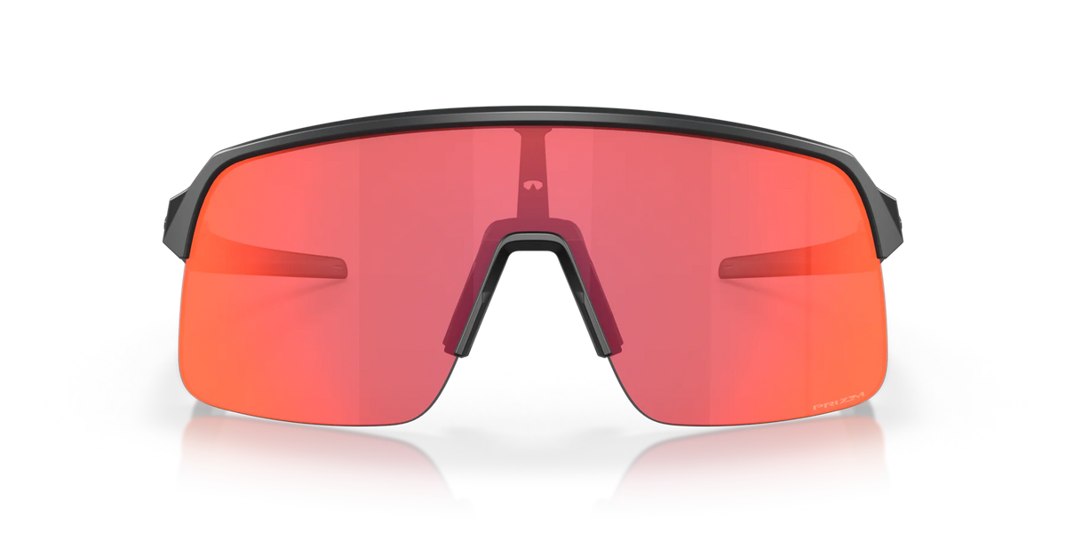 Oakley Sutro Lite – ajolasit, Prizm Trail Torch