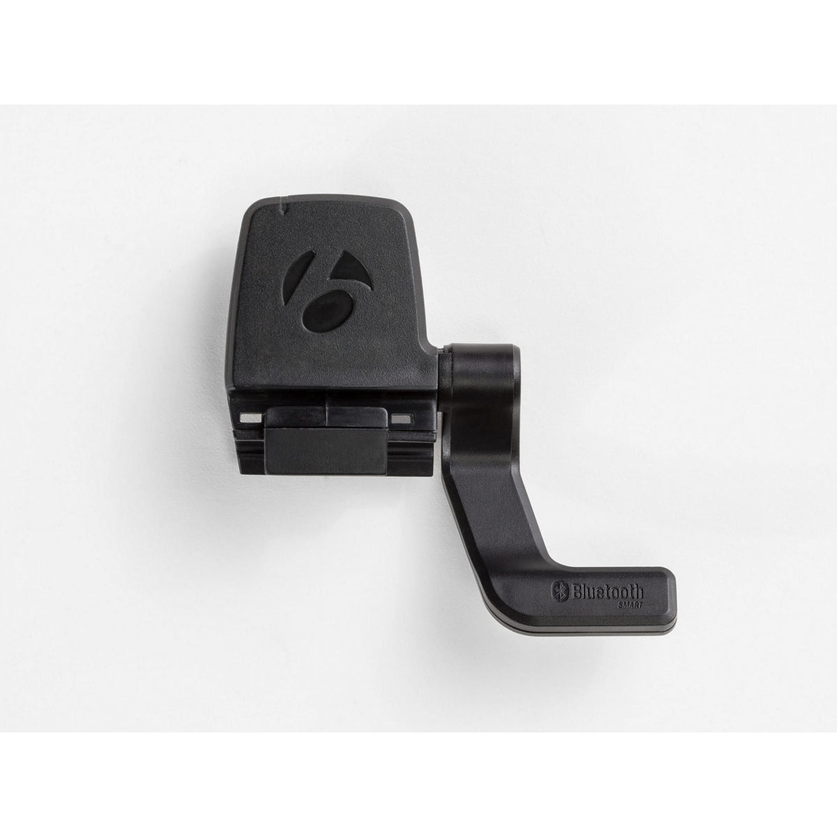 Bontrager Interchange Digital Combo Sensor – langaton nopeus- ja kadenssisensori