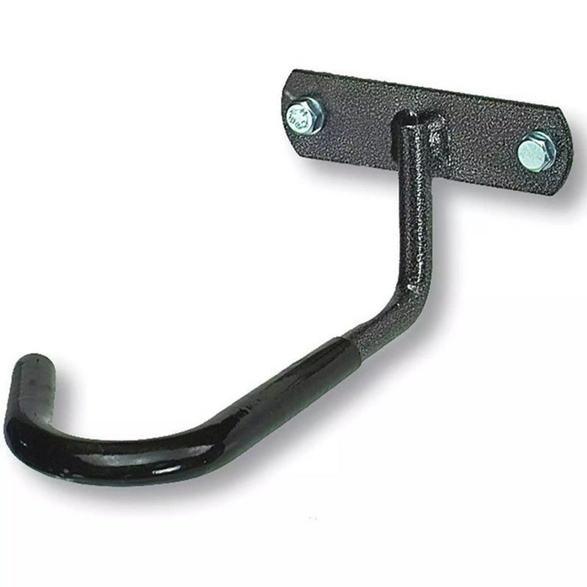 BiciSupport Hook - Seinäkoukku