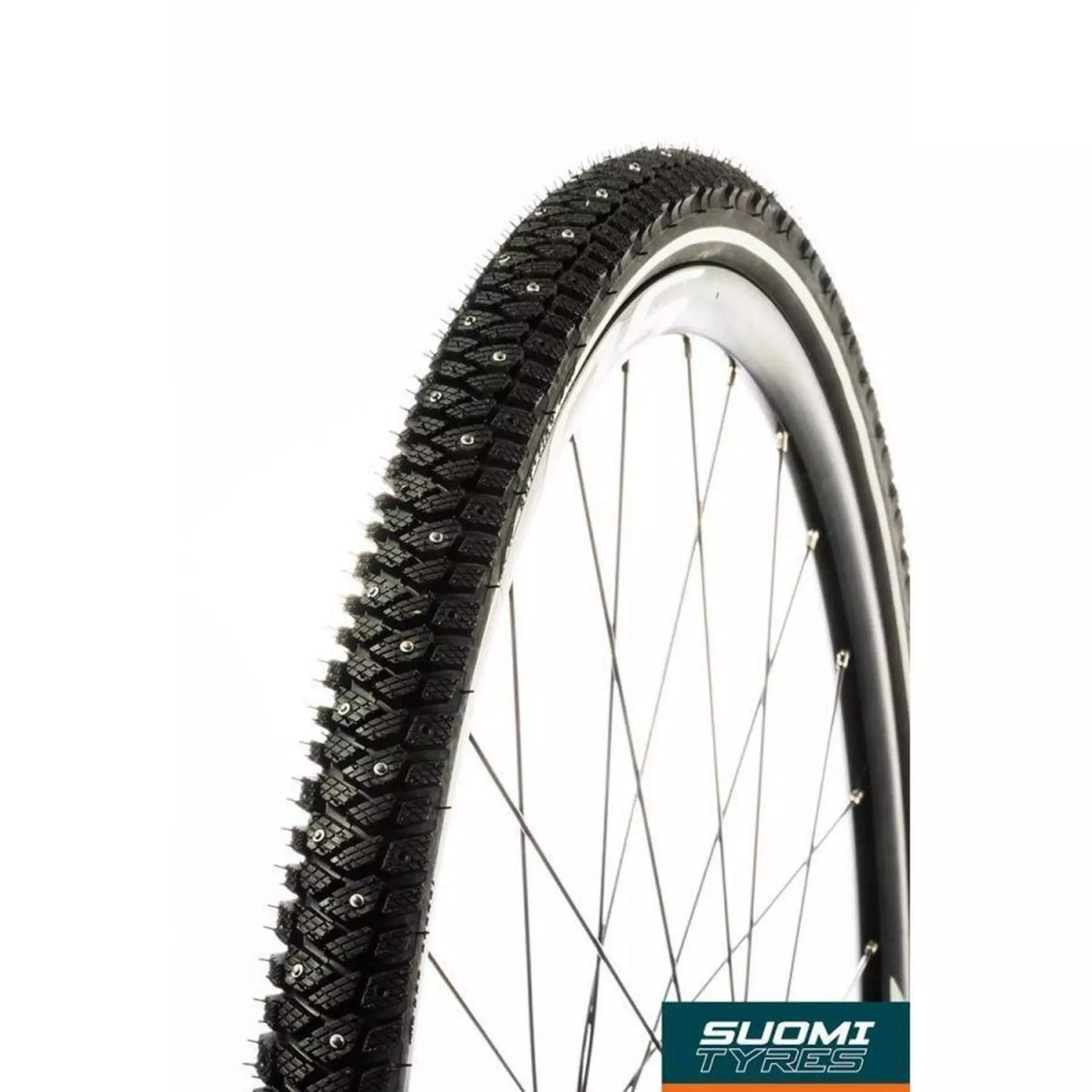 Suomi Tyres Nastarengas Routa W88, 47-406
