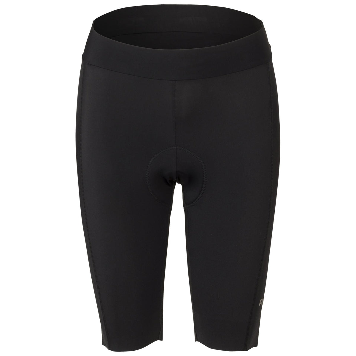 Agu Comfort Plus Short Performance Women