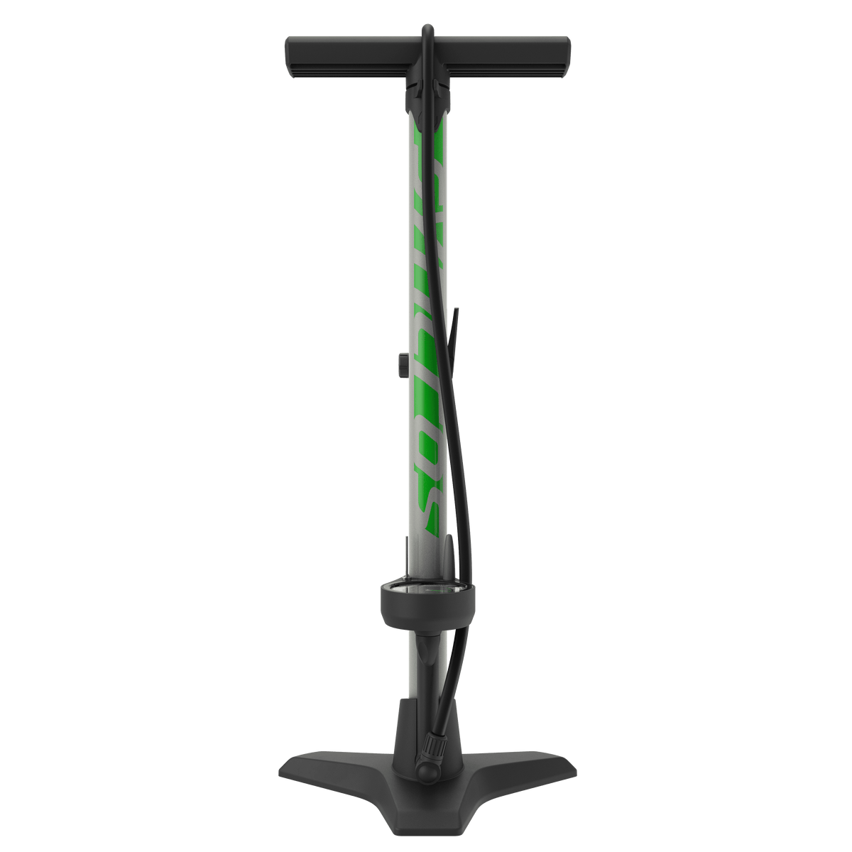Scott Sub Sport eRIDE 10 – sähköpyörä, 85 Nm, 750 Wh