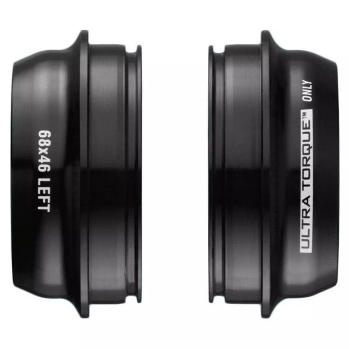 Campagnolo Bb386 Press-Fit Ultra Torque Cups 86,5X46
