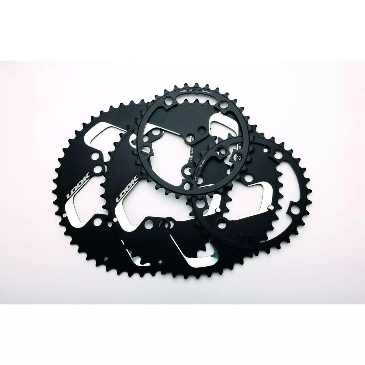 Look Eturatas Z3 52 For 39 130Mm