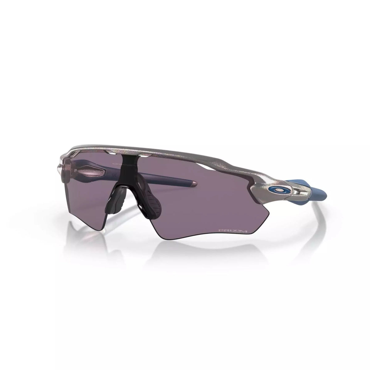 Oakley Radar Ev Path, Holographic / Prizm Grey