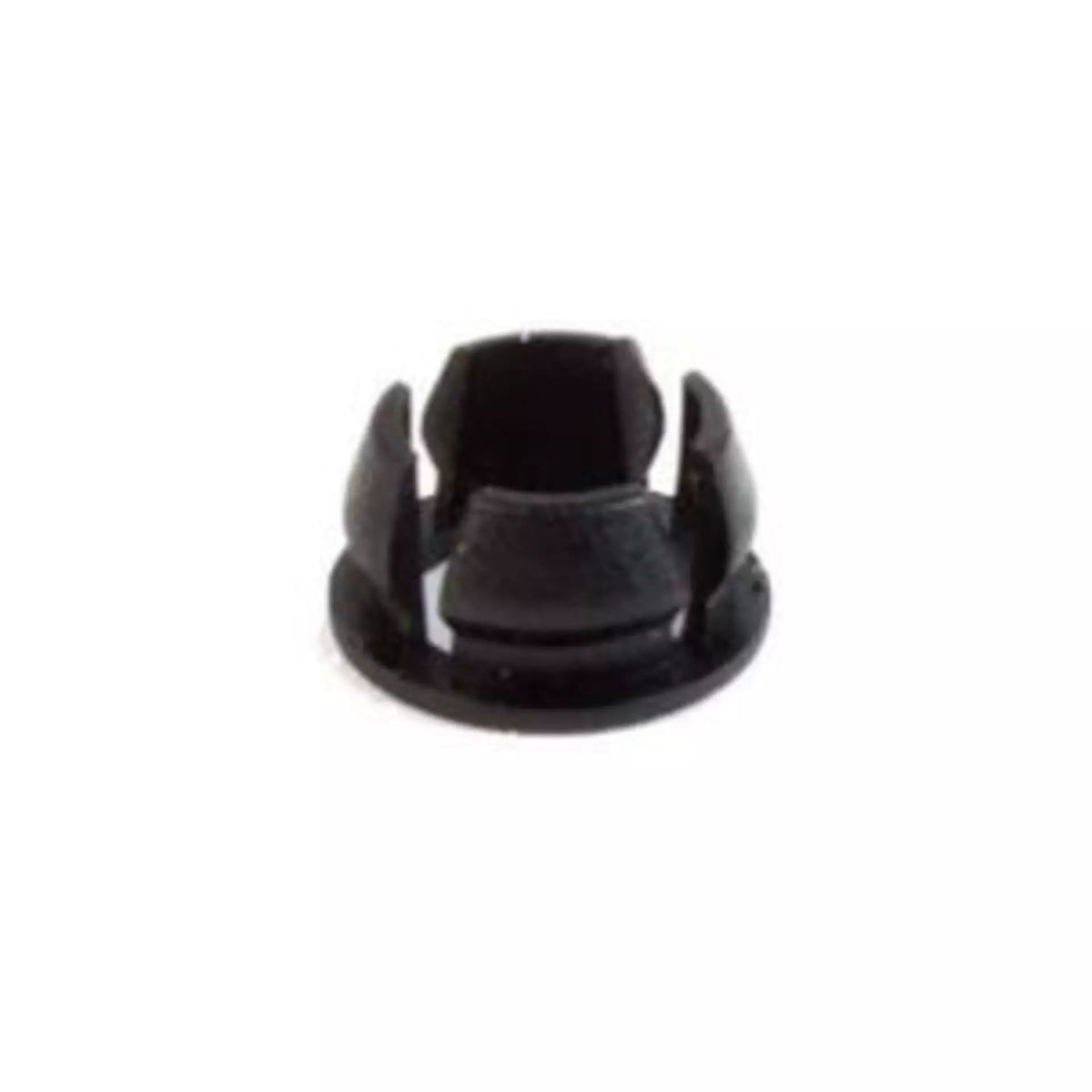 Campagnolo 2-Way Fit Valve Bush 1kpl