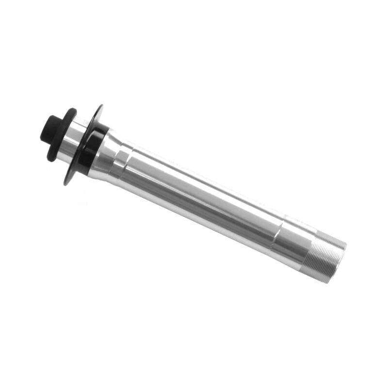 Fulcrum Front Hub Axle Racing Quattro