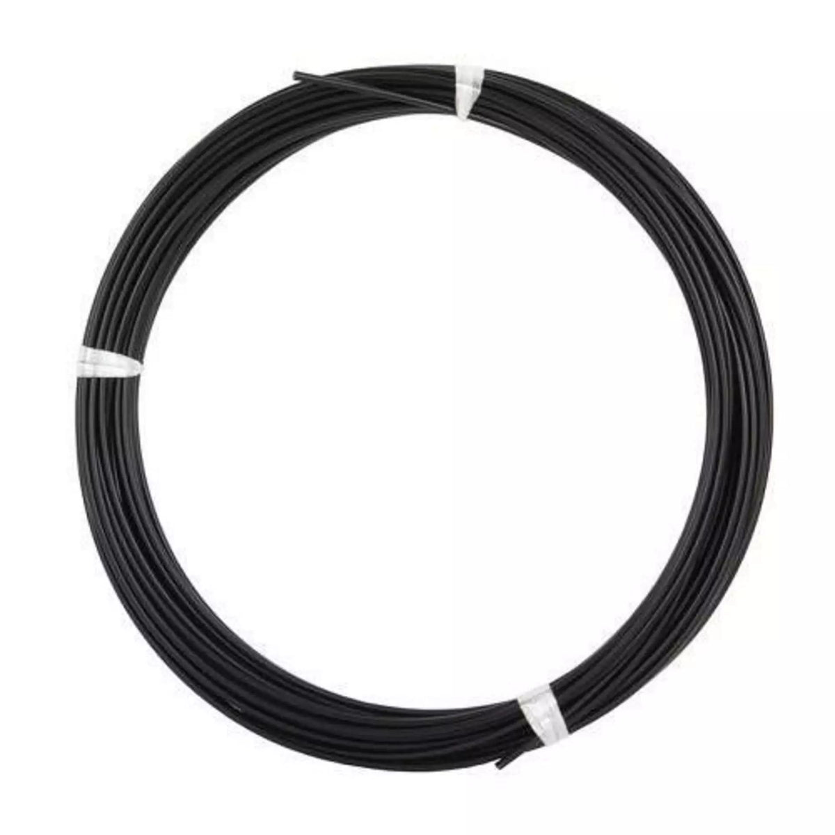 Campagnolo Vaihdevaijerinkuori 1M