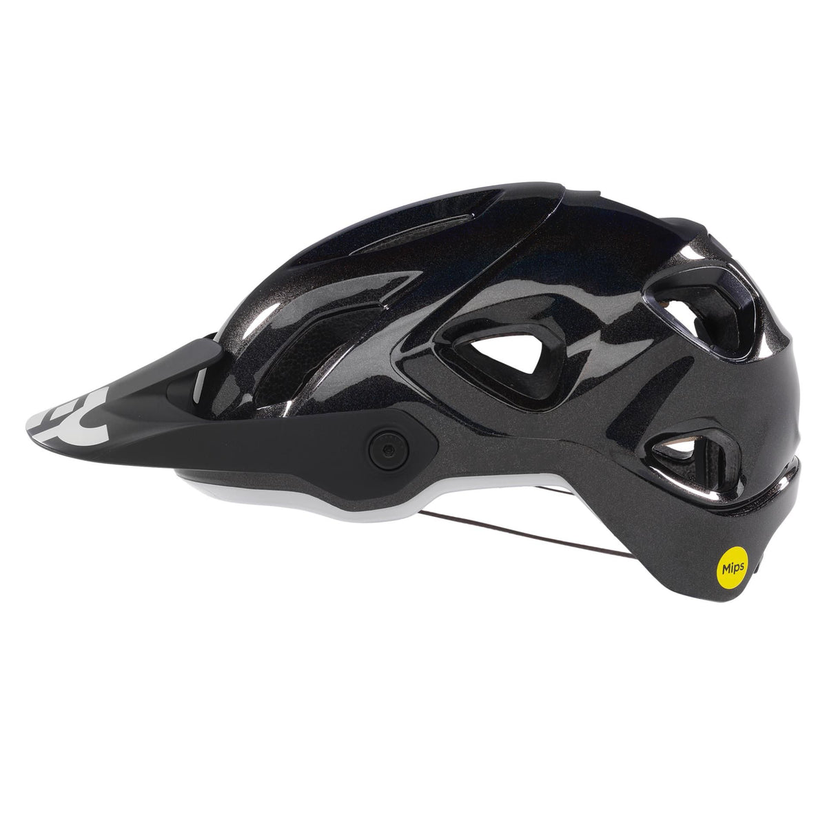 Oakley DRT5 - MIPS – maastopyöräilykypärä, BOA 360 FIT SYSTEM