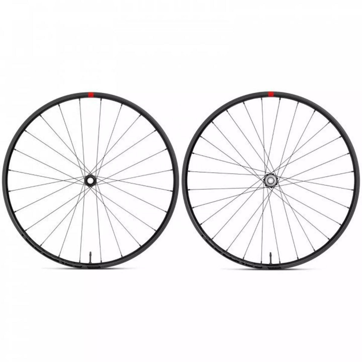 Fulcrum Kiekkopari Red Zone 5 29, Shimano HG11