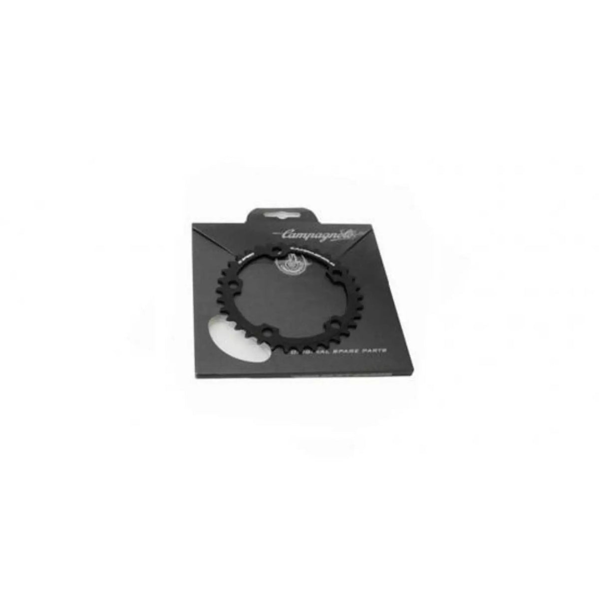 Campagnolo 36 Chainring - 11S