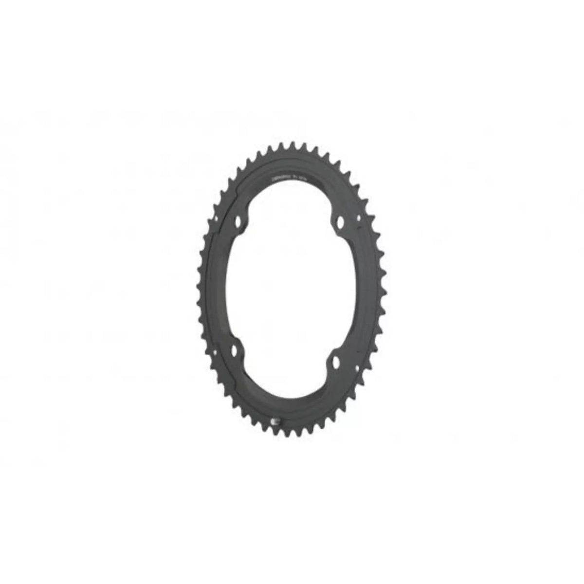 Campagnolo 53X39 Chainring+Screws - 11S
