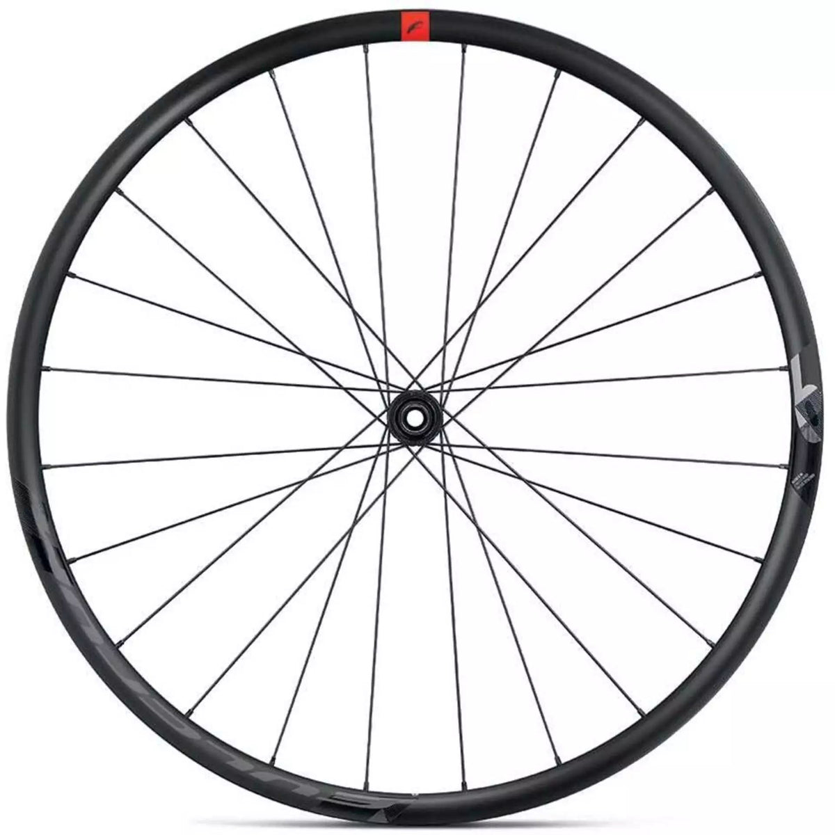 Fulcrum Kiekkopari Racing 6 DB C20, Shimano HG11