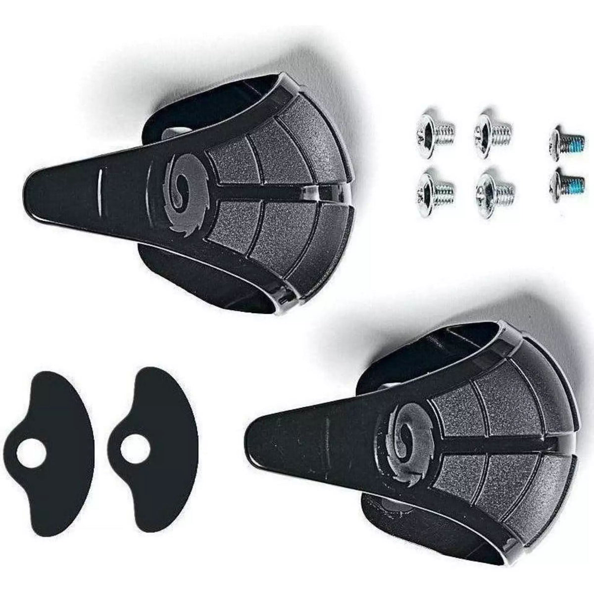 Sidi Mtb Toe Guard No 41 / Kärkisuoja