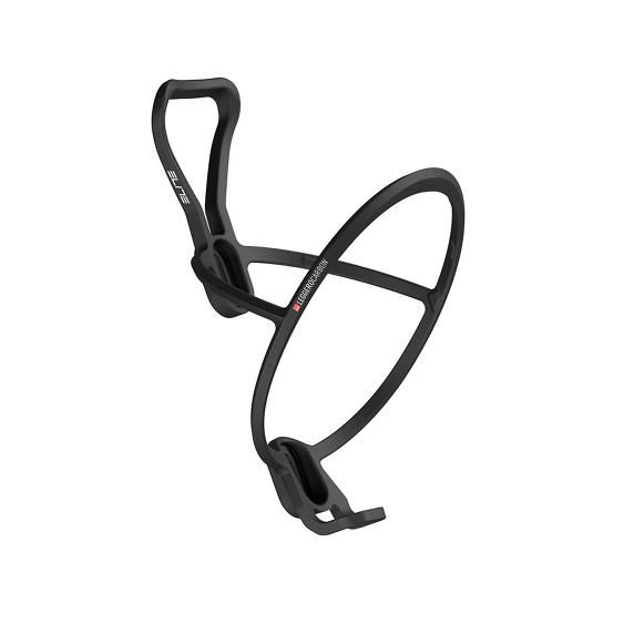 Elite Juomapulloteline Leggero Carbon
