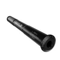 Rockshox Maxle Stealth Front Road