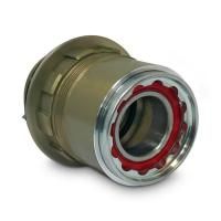 Corima Body Sram Xdr D-05330