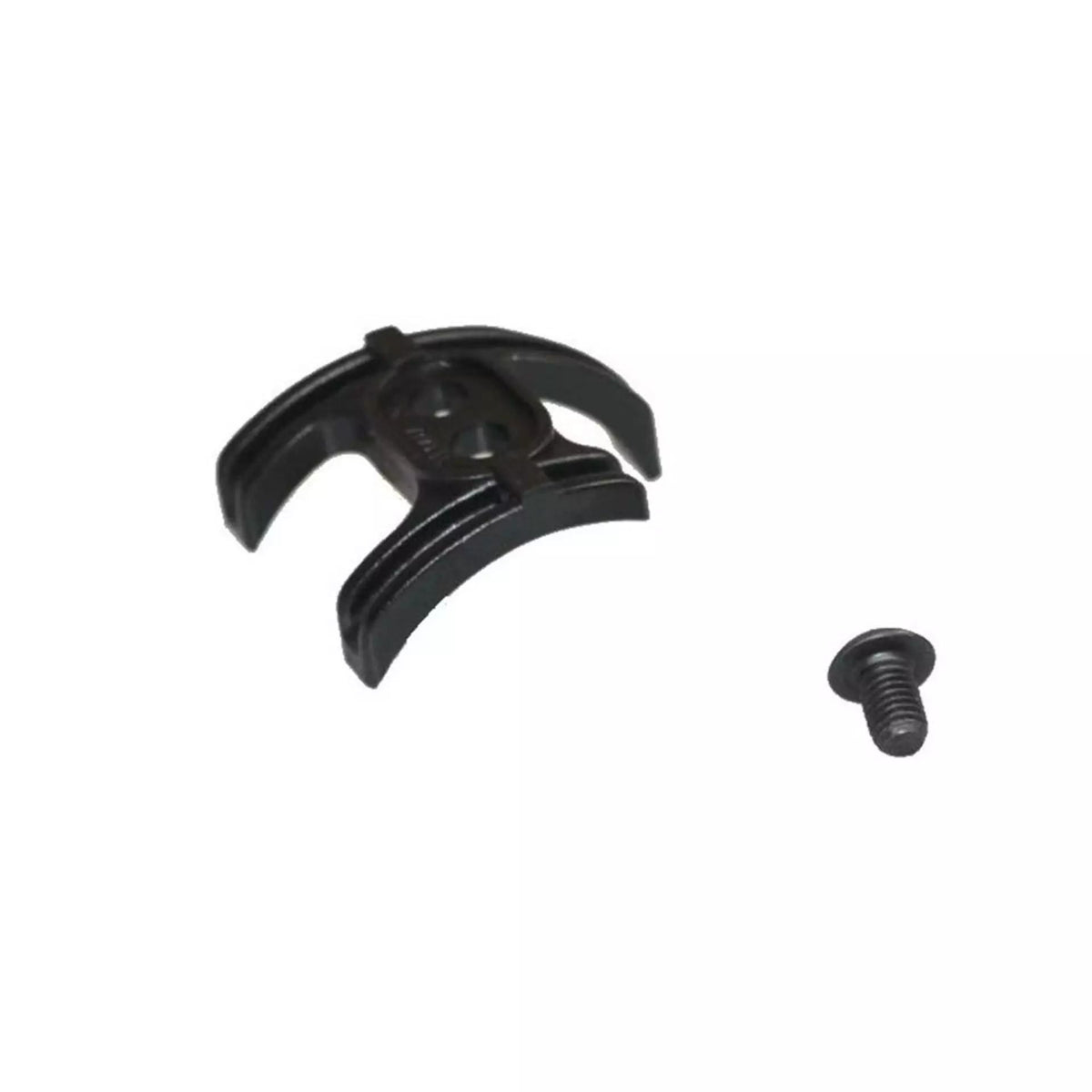 Cannondale Bb Cable Guide Yf 007 3