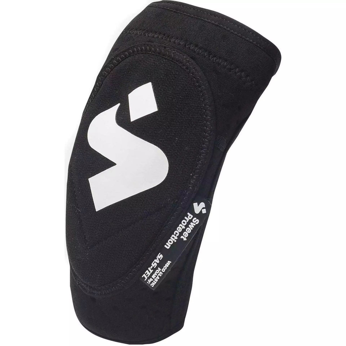 Sweet Protection Kyynärsuojat Elbow Guards JR – pyöräilyn kyynärsuojat