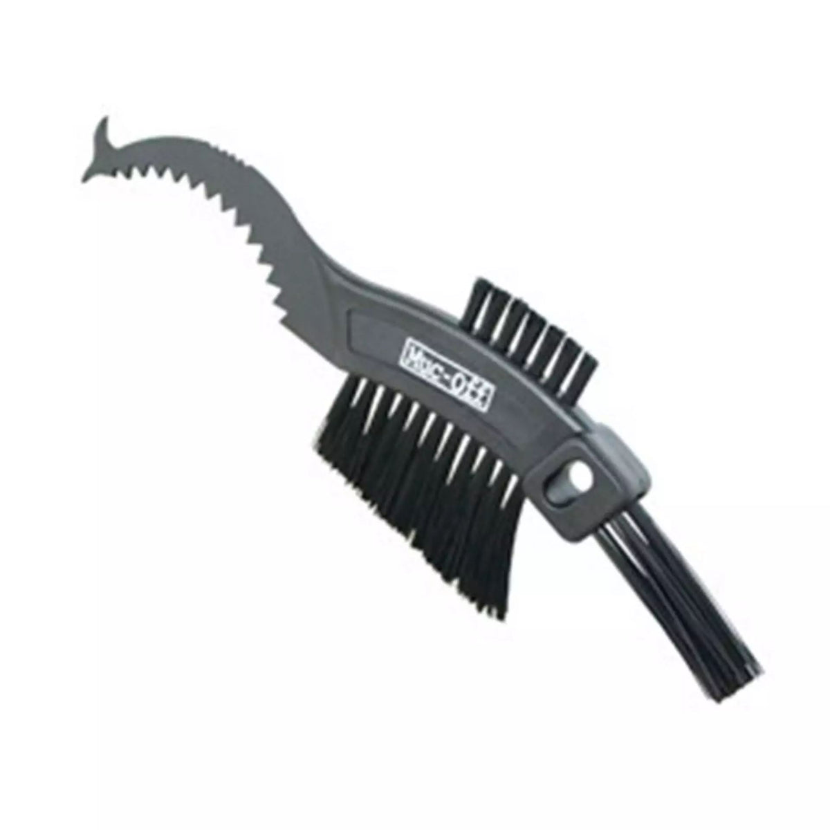 Muc-Off Claw Brush - Pesuharja