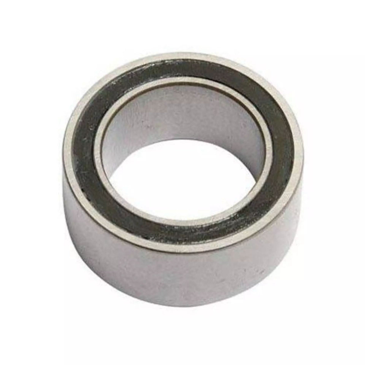 Fulcrum Hub Sealed Bearing 30x20x13