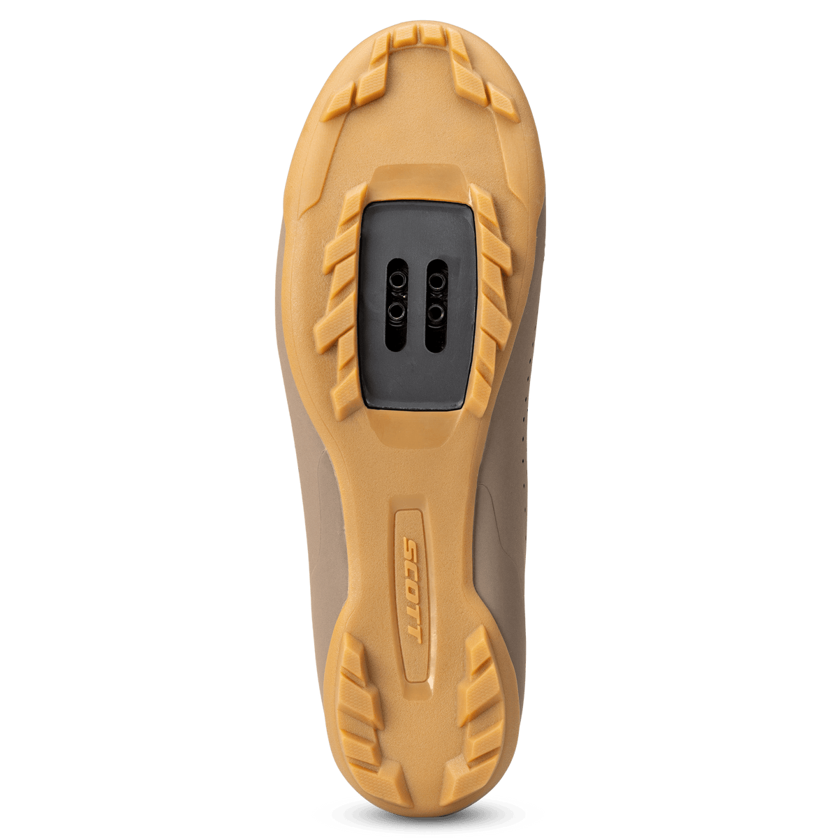 Scott Women's Gravel Pro – gravel-pyöräilykengät, BOA® L6