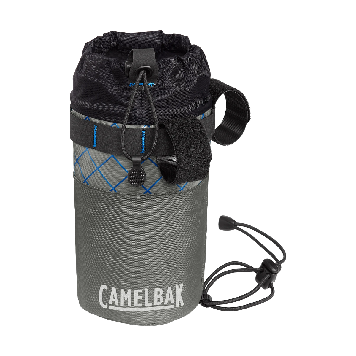 Camelbak M.U.L.E.® Stem Pack
