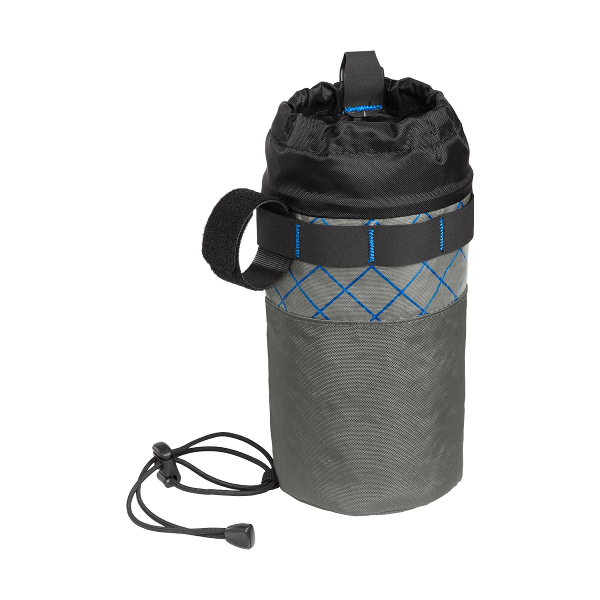 Camelbak M.U.L.E.® Stem Pack