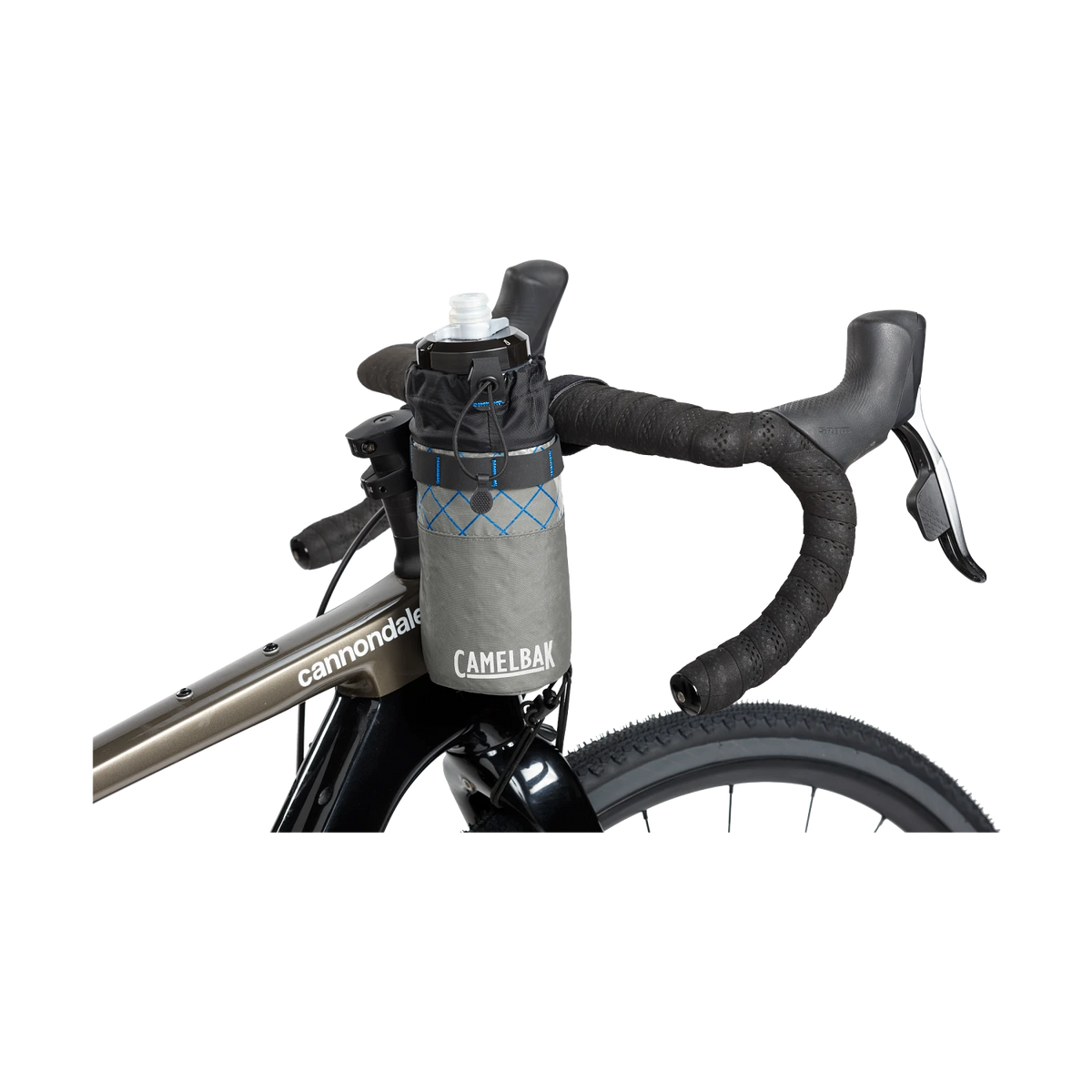 Camelbak M.U.L.E.® Stem Pack