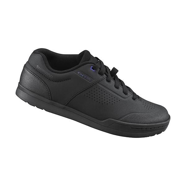 Shimano GR501 Women's – maastokengät, BOA® L6, Volume Tour Last