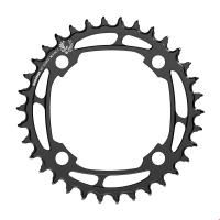 SRAM Eturatas 104mm Singlespeed 34T