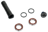 Trek Top Fuel 26 Main Pivot & Rocker Hardware Kit – OE-laakerisarja