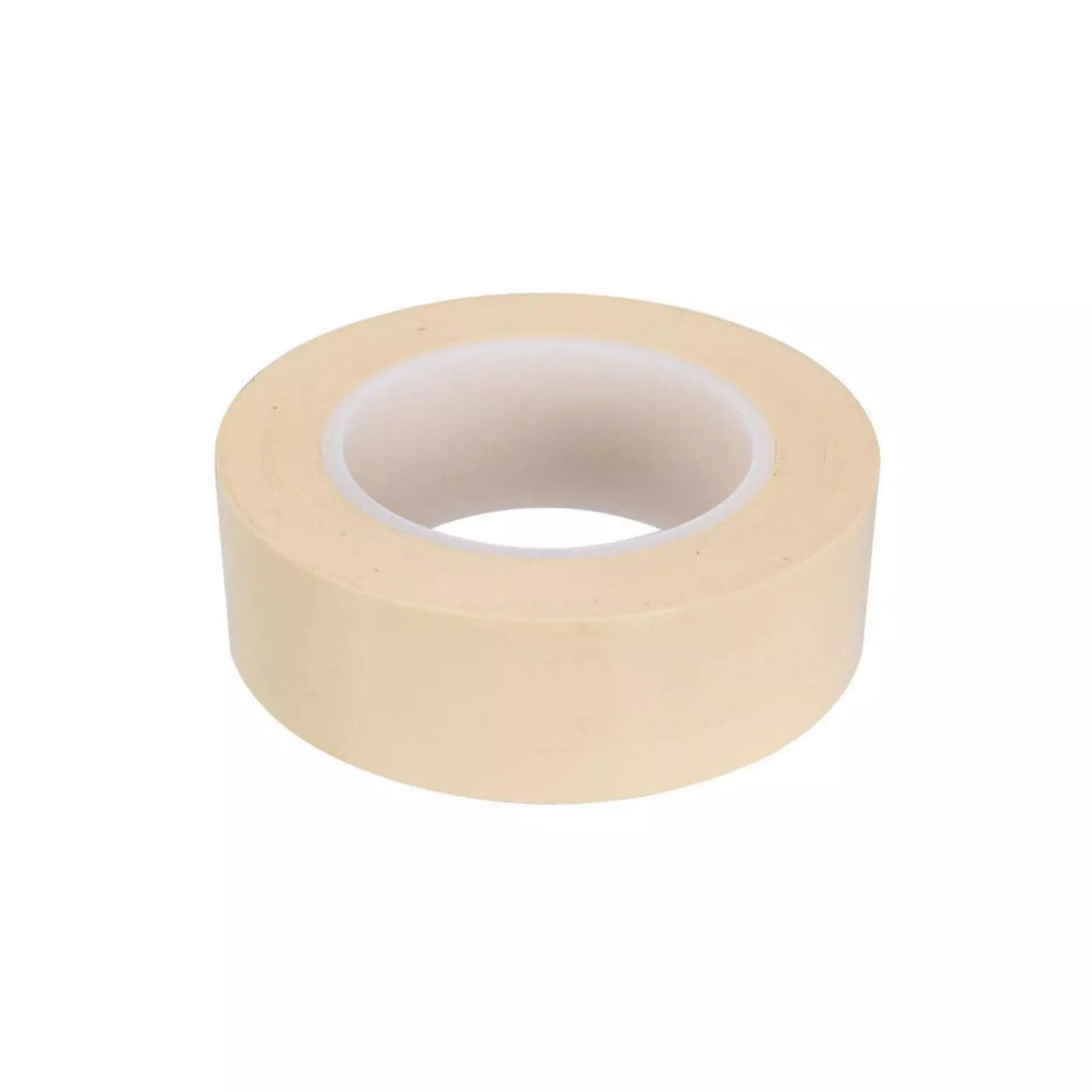 Sun Ringle SUNringle STR – tubeless-teippi, 22 mm x 50 m