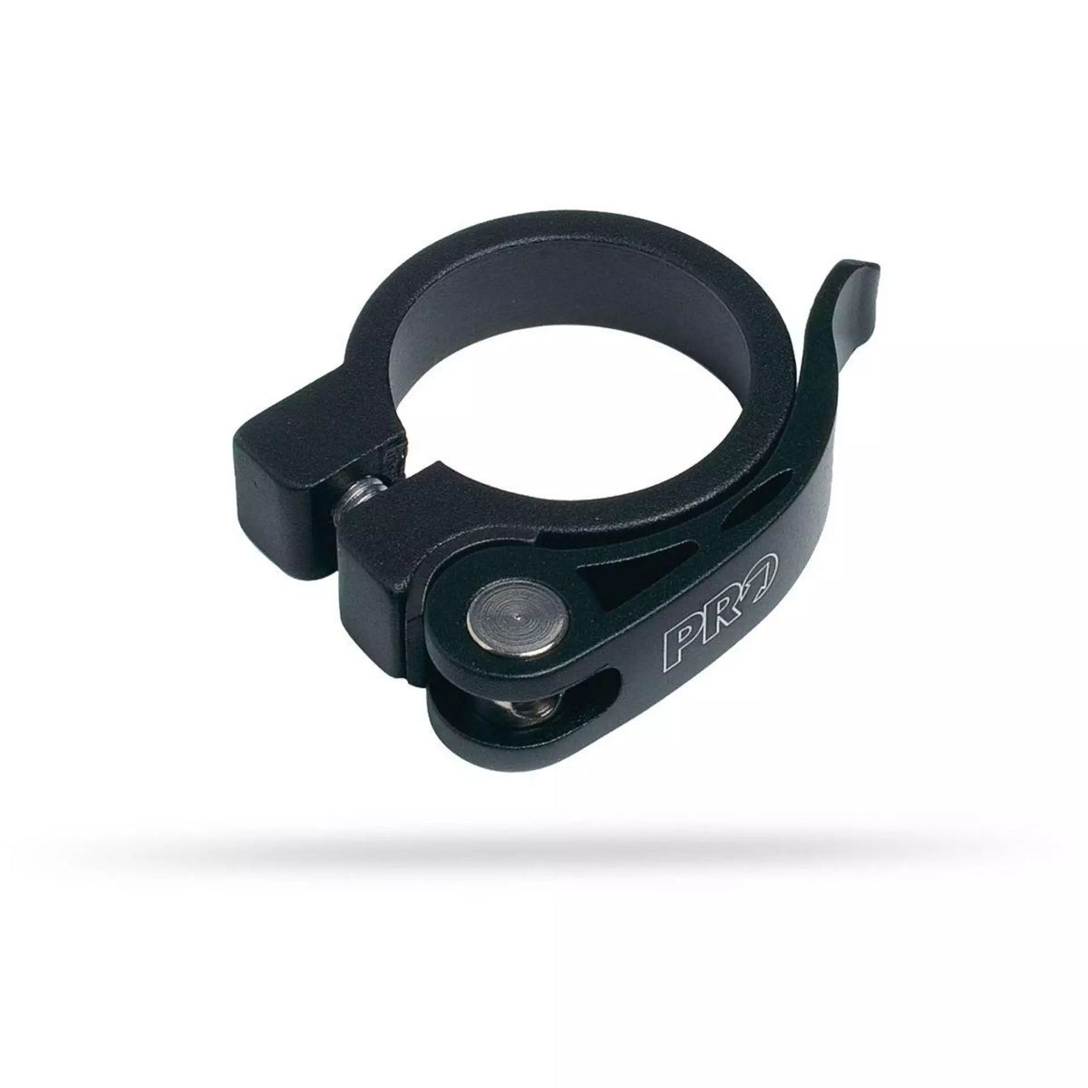 PRO Quick Release Seatpost Clamp – pikalinkkupanta, 28.6 mm