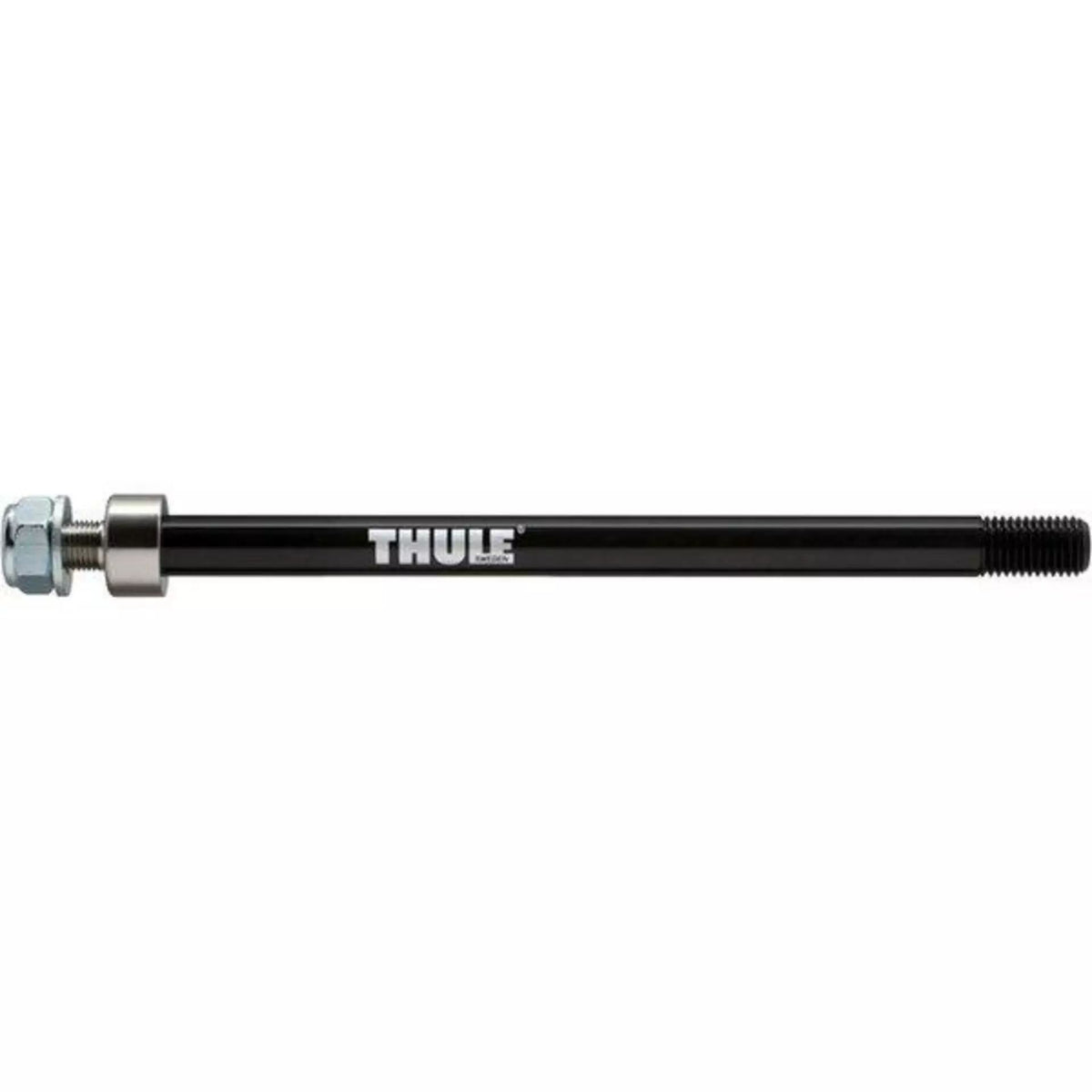 Thule 12x1,5 SHIMANO - LÄPIAKSELIADAPTERI 170MM