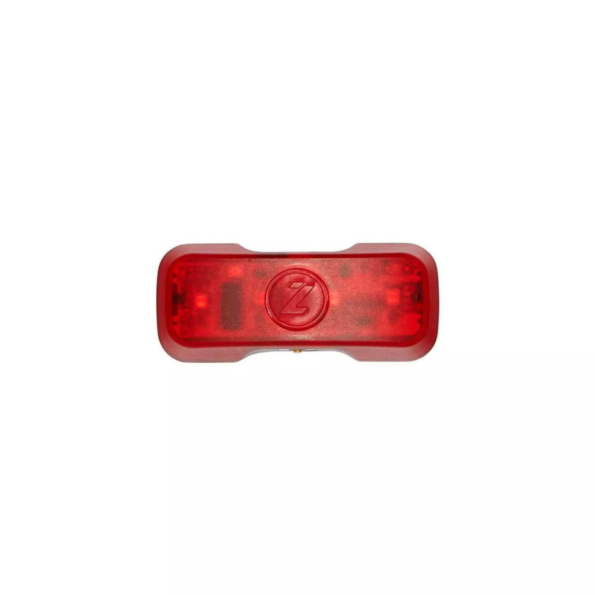 Lazer Takavalo LED Kypärään