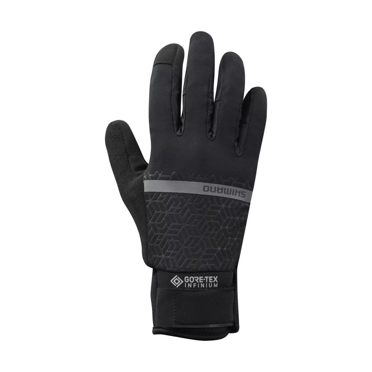 Shimano Hanskat Infinium Insulated