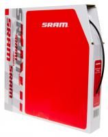 SRAM Jarruvaijerinkuori