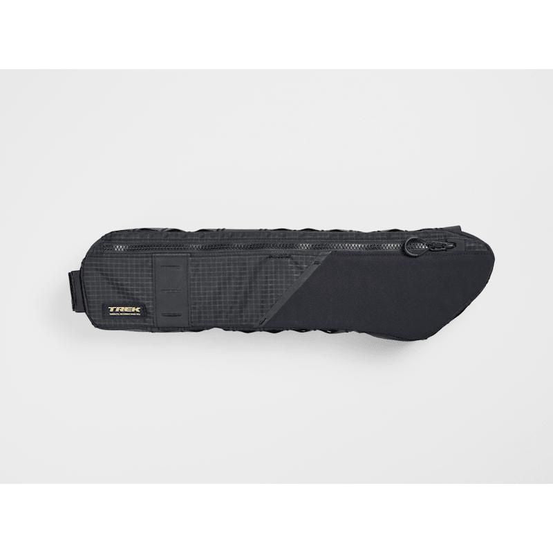 Trek Adventure Frame Bag 2.6L – runkolaukku, vedenkestävä Ultragrid™